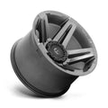 BAJ LGND MTZ LT36X15.50-20 126Q 36.
