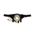 MULTI FUNCTION COLUMN SWITCH