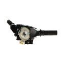 MULTI FUNCTION COLUMN SWITCH