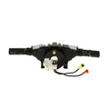 MULTI FUNCTION COLUMN SWITCH