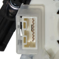 MULTI FUNCTION COLUMN SWITCH