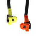 MULTI FUNCTION COLUMN SWITCH