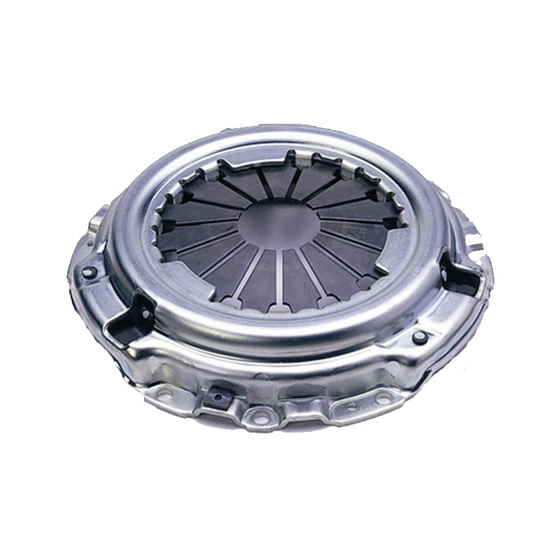 COVER SPORT