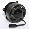 GM LS1 12V ELEC WATER PUMP POL