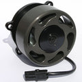 GM LS1 12V ELEC WATER PUMP POL