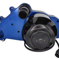 GM LS1 12V ELEC WATER PUMP POL