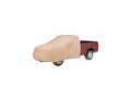 Covercraft auto part