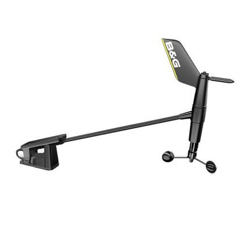 WS310 WIRED WIND SENSOR, MHU ONLY