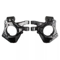 Synergy auto part