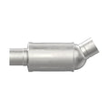 CONVERTER- UNIV.- CARB- CALCAT OBDI