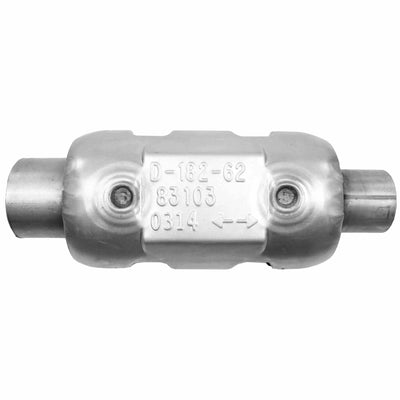 Walker Exhaust auto part