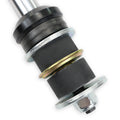 DF 2.5" 4-Link Only PBRes Cadj