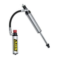 DF 2.5" 4-Link Only PBRes Cadj