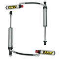 DF 2.5" 4-Link Only PBRes Cadj
