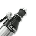 DF 2.5" 4-Link Only PBRes Cadj