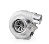 Garrett G25-585 G-Series II CHRA