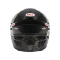 Bell Helmet Gt6 Carbon (Hans) 54(6 3/4) Fia8859-2024/Sa2025