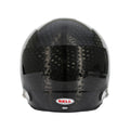Bell Helmet Gt6 Carbon (Hans) 54(6 3/4) Fia8859-2024/Sa2025