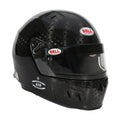Bell Helmet Gt6 Carbon (Hans) 54(6 3/4) Fia8859-2024/Sa2025