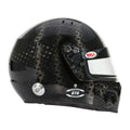 Bell Helmet Gt6 Carbon (Hans) 54(6 3/4) Fia8859-2024/Sa2025