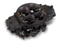 Holley auto part detail