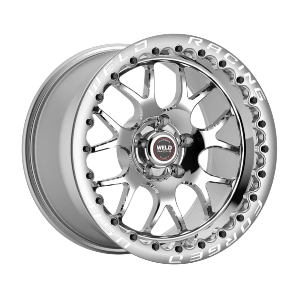 15X11 S77 5X115MM BS 6.5 (13 ET) PO