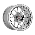 15X11 S77 5X115MM BS 6.5 (13 ET) PO