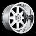 FF057 26X14 BLANK POLISHED -72MM (1