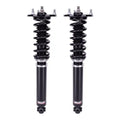 Air Lift 89-00 Lexus LS400 Coil to Air Upgrade Kit
