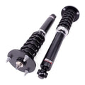 Air Lift 89-00 Lexus LS400 Coil to Air Upgrade Kit