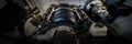 4500 1350CFM 3 CIR 2X4 -