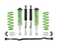 IRONMAN 4X4 auto part