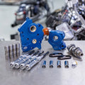 S&S Cycle auto part