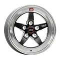 15X11.33 S71 BLK CTR 5X4.