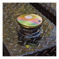UWS auto part