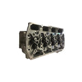 ~(45 lbs. 24X14X7)~ 6.7L Powerstroke Head Loaded Heavy Duty Valve Springs O-Ringed Left Side