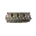 ~(45 lbs. 24X14X7)~ 6.7L Powerstroke Head Loaded Heavy Duty Valve Springs O-Ringed Left Side