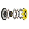 ACT 13-23 Subaru WRX Mod-Twin 225 XT Sprung Race Clutch Kit