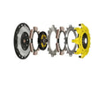 ACT 13-23 Subaru WRX Mod-Twin 225 XT Sprung Race Clutch Kit
