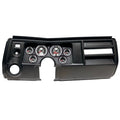 AutoMeter auto part