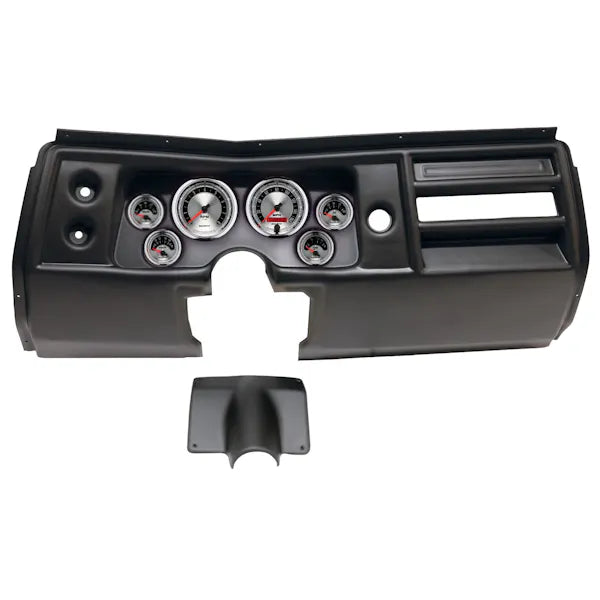 AutoMeter auto part