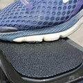 GATORGUARDS auto part detail