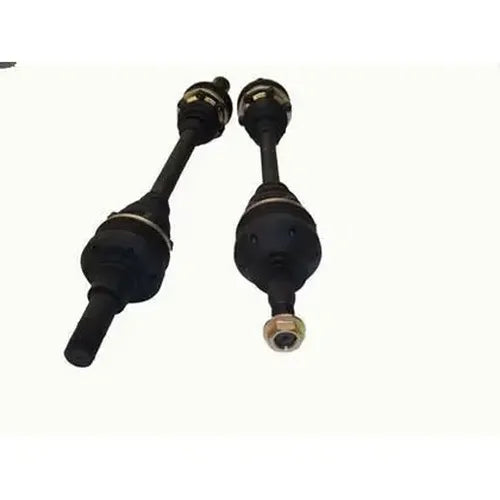 DSS Cadillac 04-06 CTS-V 6speed Manual 800HP Level 5 Axle (both large Diameter Bars) -Left RA5264L5