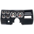 AutoMeter auto part