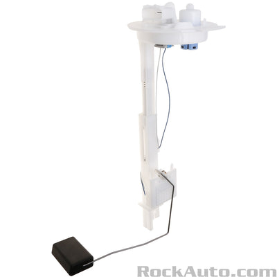 FUEL TANK SENDER ASSEMBLY