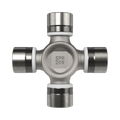 COUPLING SHAFT