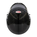 Bell Helmet Gt6 Carbon (Hans) 4Xl(67 - 68) Fia8859-2024/Sa2025