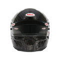 Bell Helmet Gt6 Carbon (Hans) 4Xl(67 - 68) Fia8859-2024/Sa2025