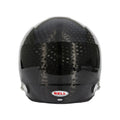 Bell Helmet Gt6 Carbon (Hans) 4Xl(67 - 68) Fia8859-2024/Sa2025