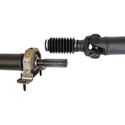 Dorman auto part